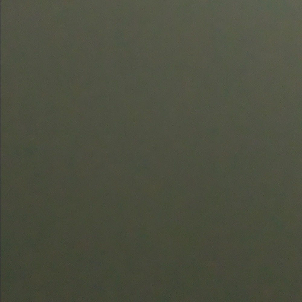 Meet your Posher, Heidi